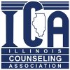 Illinois-counseling-assoc