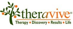 logo-theravive