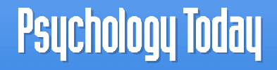 psychology-today-logo-600x300