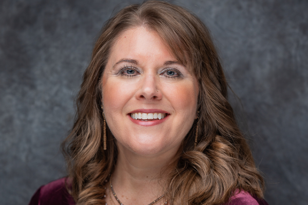 Jennifer Froemel