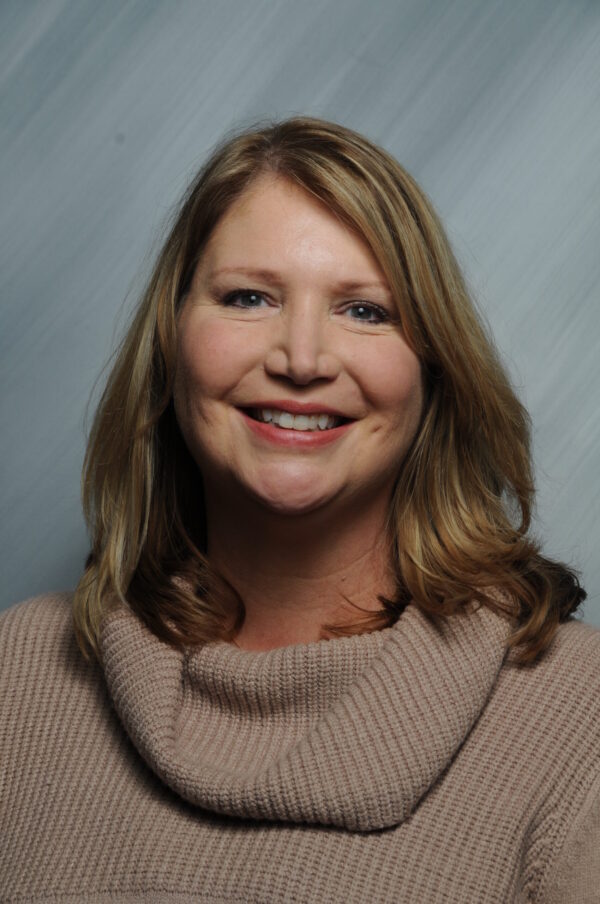 Stephanie Hardy
