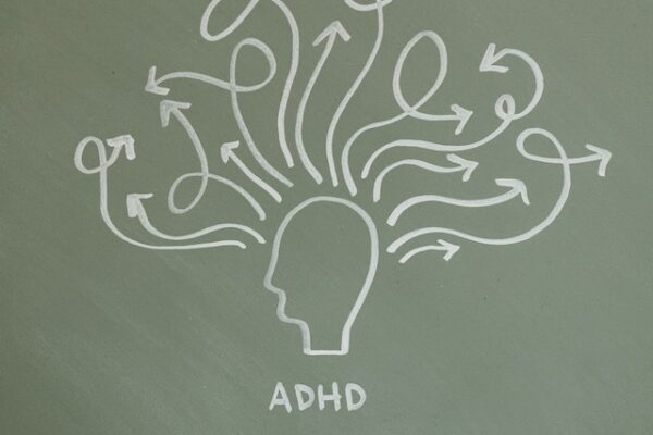 Motivation for Individuals with ADHD