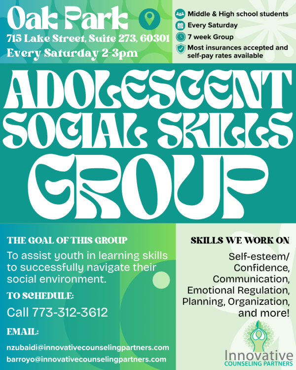 AdolescentGroupFlyerNEW