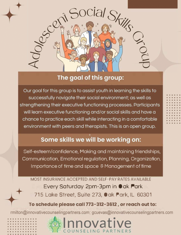 Social Skills Group Flyer revised 1023FINAL (1) (2)